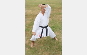 Cours avec Yony, 15 février